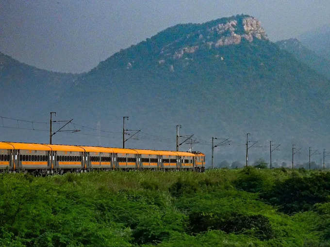 Malda Town to Bengaluru