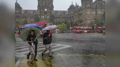 Mumbai Weather Forecast: मुंबई में हो सकती है बेमौसम बारिश! 7 जनवरी के बाद बढ़ जाएगी ठंड