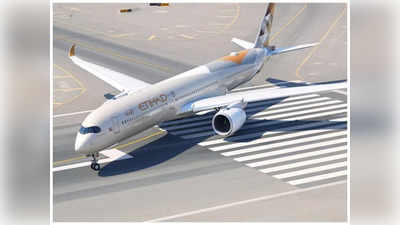 Flights Kerala Price Etihad Airways:  363 സീറ്റുകൾ; ഇത്തിഹാദ് കോഴിക്കോട്, തിരുവനന്തപുരം സർവീസ് തുടങ്ങി