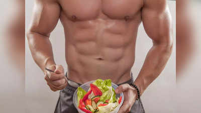 High Protein Foods: बस ठंड-ठंड खा लें प्रोटीन से भरी ये 10 चीजें, गर्मियों तक टी-शर्ट फाड़ देगा फौलादी बदन