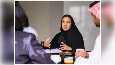 Saudi Vision 2030 women job: ഖനന മേഖലകളിലും, വ്യവസായിക മേഖലകളിലും സ്ത്രീകളുടെ പങ്ക് വർധിപ്പിക്കാൻ പദ്ധതിയുമായി സൗദി