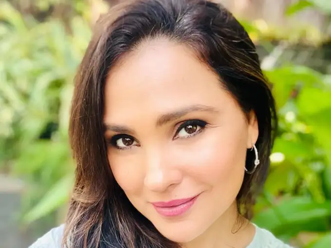 लारा दत्ता