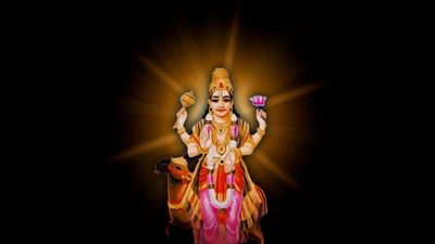 Surya Mangal Yuti 2024: ಸೂರ್ಯ - ಮಂಗಳನಿಂದ ರಾಜಯೋಗ: ಈ ರಾಶಿಯವರಿಗೆ ವರದಾನ..!