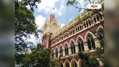 Calcutta High Court : মেডেল দেওয়া উচিত… খুনের মামলার তদন্ত নিয়ে ক্ষোভ, পুলিশকে তীব্র ভর্ৎসনা আদালতের