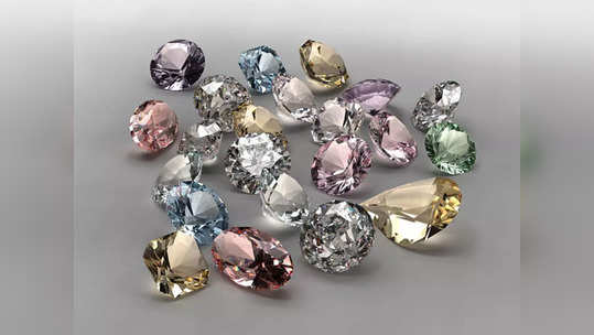 जौहरी की तरह आप भी कर सकते हैं हीरे की परख, इस तरीके से जानें असली-नकली डायमंड का अंतर