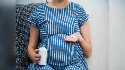 Pregnancy Care: ప్రెగ్నెన్సీ సమయంలో ఈ మెడిసిన్‌ వేసుకోకూడదు..!
