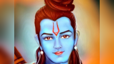 Ayodhya Ram Mandir: ರಾಮ ಮಂದಿರದ ವಿಗ್ರಹದಲ್ಲಿ ಶ್ರೀರಾಮನ ಈ 16 ಗುಣಗಳು ಅಡಕವಾಗಿದೆ.!