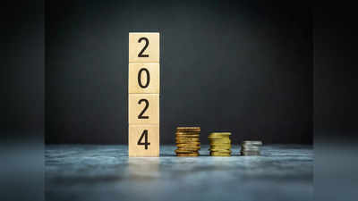 Tax Calendar: ३१ जानेवारीपूर्वी करसंबंधित ही महत्त्वाची कामे मार्गी लावा, नाहीतर होईल आर्थिक नुकसान