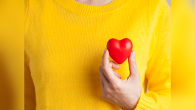ये 6 संकेत बताते हैं आपका Heart है सुपर Healthy, घबराने की नहीं है कोई बात