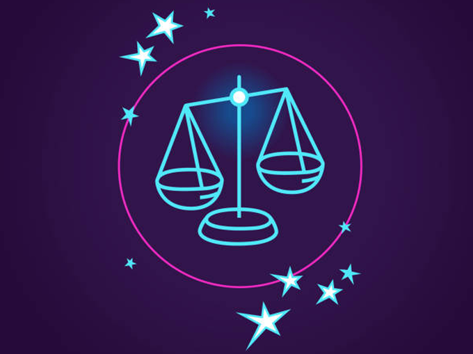 Libra