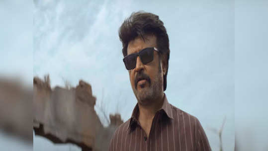 Rajinikanth vettaiyan movie: வேட்டையன் ரிலீஸில் மாற்றம்..ரஜினி சொன்ன விஷயம்..ஷாக்கான ஞானவேல்..!