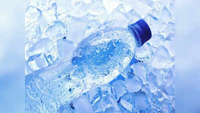 ठंडा पानी पीने से होगा जुकाम-खांसी या झूठ है ये बात? एक्सपर्ट्स ने खोले राज