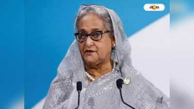 Sheikh Hasina: ৩ মাসে ৫৬ গুজব, হাসিনাকে নিয়ে চাঞ্চল্যকর তথ্য