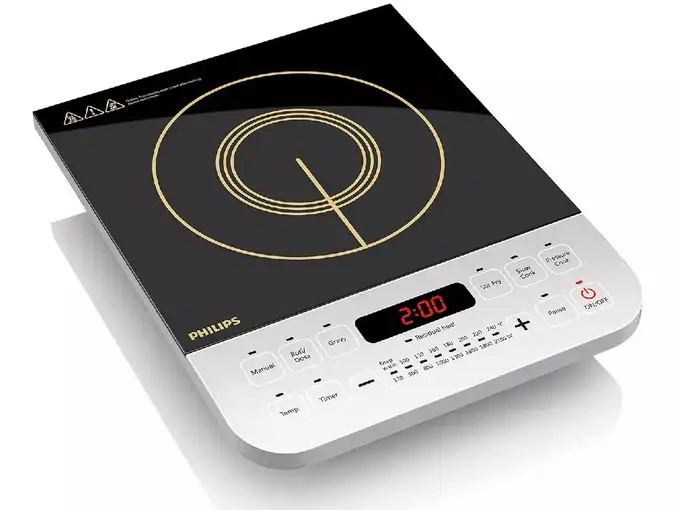 (यहां से खरीदें GET THIS )