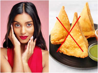 Bad Foods For Skin: চিকিৎসকের কথা মেনে এড়িয়ে চললে এই কয়েকটি খাবার, কাচের মতো চমকাবে ত্বক! অটুট থাকবে যৌবন