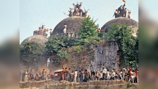 बाबरी फैसले से नाराज हूं, बदले की चाहत है...प्राण प्रतिष्ठा से पहले अयोध्या में थी आतंकी हमले की तैयारी!