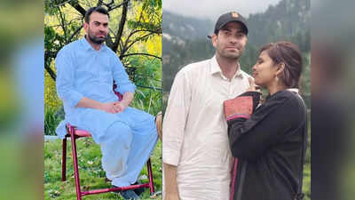 अंजू बुला रही है भारत, क्‍या आएगा पाकिस्‍तानी पति नसरुल्‍ला, भविष्य के प्लान पर खुद किया बड़ा ऐलान