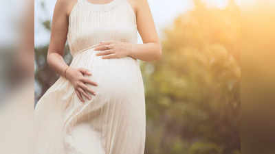 Pregnancy Care: ప్రెగ్నెన్సీ టైమ్‌లో ఈ 5 జాగ్రత్తలు తీసుకుంటే.. ఇన్ఫెక్షన్లు రావు..!