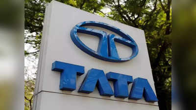 Tata Stock: ടാറ്റ കൺസ്യൂമർ ഓഹരികളിൽ മുന്നേറ്റം; ഒരാഴ്ച കൊണ്ട് ഏഴു ശതമാനത്തിലേറെ  നേട്ടം