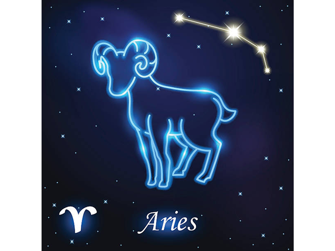 Aries