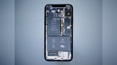 तुमच्या हातातील मोबाइलमध्ये लपलंय सोनं, जुना स्मार्टफोन फेकण्यापूर्वी ‘ही’ माहिती जाणून घ्या