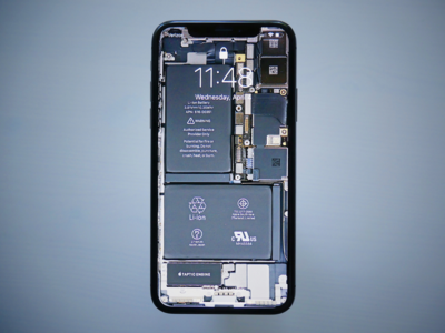 तुमच्या हातातील मोबाइलमध्ये लपलंय सोनं, जुना स्मार्टफोन फेकण्यापूर्वी ‘ही’ माहिती जाणून घ्या