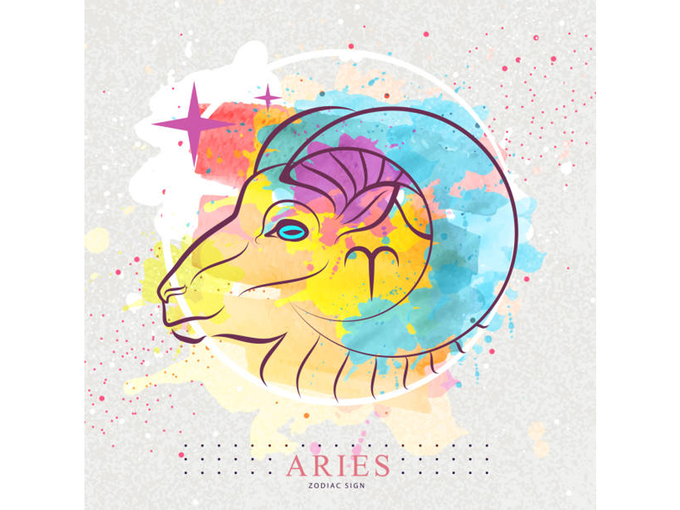 Aries