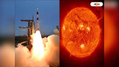ADITYA-L1: আদিত্য এল১-কে নিয়ে শঙ্কা, কেন ধ্বংস হতে পারে ISRO-র সৌরযান?