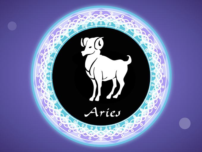 మేష రాశి ఫలితాలు (Aries Horoscope Today)