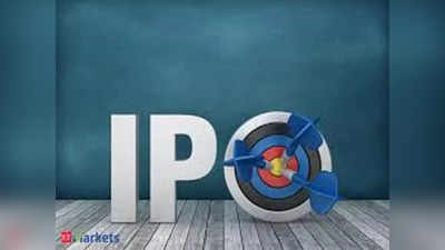 Jyoti CNC Automation IPO: आ रहा है नए साल का पहला IPO, जान लीजिए प्राइस बैंड से लेकर GMP तक