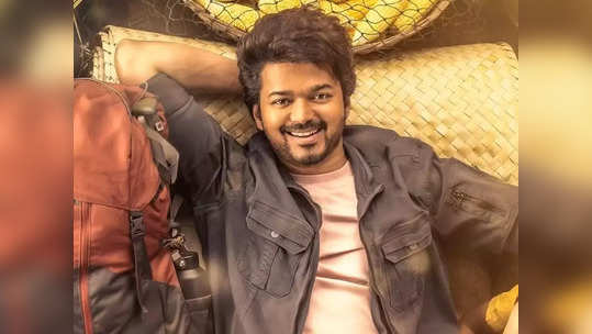 Thalapathy Vijay: ஒன்னுல்ல இரண்டுல்ல தொடர்ந்து 7 ஹிட் கொடுத்த சூப்பர் நடிகர் விஜய்: கெத்து காட்டும் தளபதி