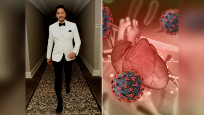 Shreyas Talpade Heart Attack: હું મરી ગયો હતો શ્રેયસ તલપડેએ જણાવ્યું- ક્યા 2 ઉપાયો રહ્યા કારગત, મળ્યો બીજો જન્મ 