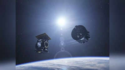 अंतरिक्ष में नकली सूर्यग्रहण लगाने जा रहे यूरोपीय वैज्ञानिक, इसरो लॉन्च करेगा यूरोप का प्रोबा-3 मिशन, जानें प्‍लान