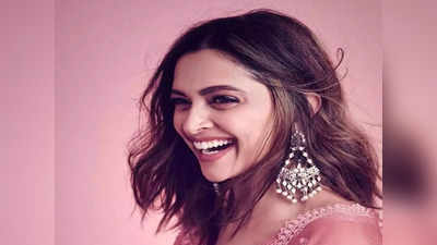 Deepika Padukone Birthday: দীপিকার মতো গালে টোল পড়ে যাঁদের, তাঁরা ঠিক কেমন মানুষ! জানুন অভিনেত্রীর জন্মদিনেই