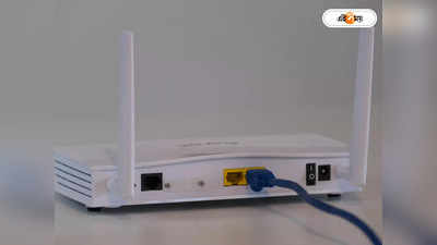 Airtel Broadband : পরিষেবা নিয়ে ক্ষোভ! রাউটার দিয়ে এয়ারটেলের ২ ইঞ্জিনিয়ারকে বেধড়ক মার IAS অফিসারের