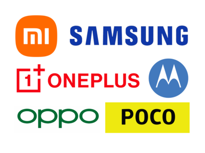 Xiaomi, Samsung, OnePlus, POCO, Realme, iQOO... அடுத்த 3 மாதங்களில் வெளியாக இருக்கும் புதிய ஸ்மார்ட்போன்கள் என்னென்ன?