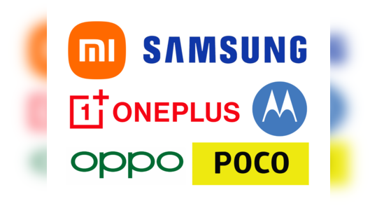 Xiaomi, Samsung, OnePlus, POCO, Realme, iQOO... அடுத்த 3 மாதங்களில் வெளியாக இருக்கும் புதிய ஸ்மார்ட்போன்கள் என்னென்ன?