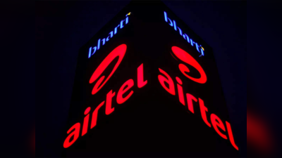Jio की राह पर Airtel, 1 नंबर के साथ Free दे रहा 3 नंबर पर Unlimited Calling, Data!