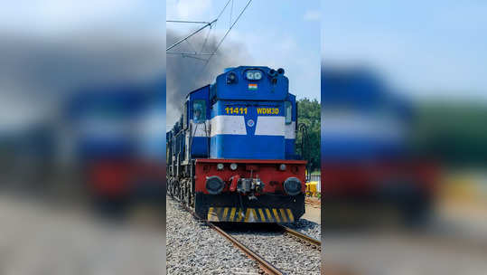 IRCTC కేరళ ప్యాకేజ్.. పూర్తి వివరాలు మీకోసం! 