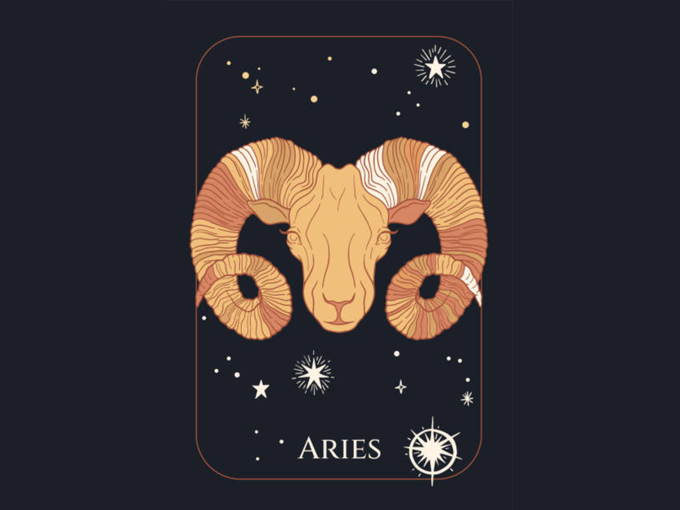 Aries