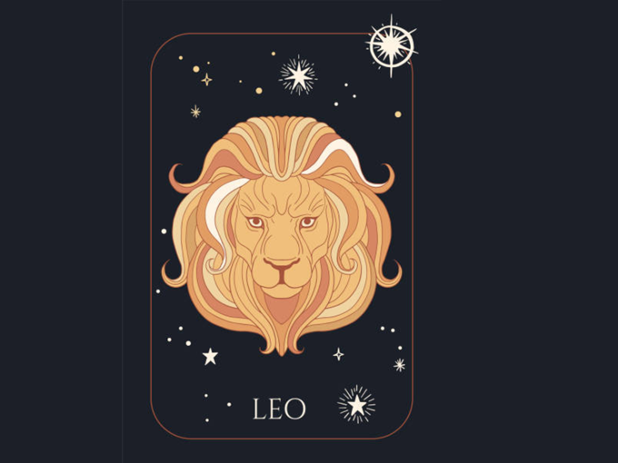 Leo