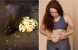How To Burn Belly Fat Naturally: पेट की जिद्दी चर्बी जलाने में कोई कसर नहीं छोड़ते ये 6 मसाले, अंदर धंस जाएगी लटकती तोंद