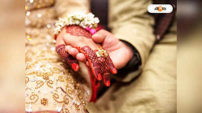 Child Marriage : প্রচারই সার, বাল্যবিবাহের সঙ্গে বাড়ছে নাবালিকা মায়ের সংখ্যাও