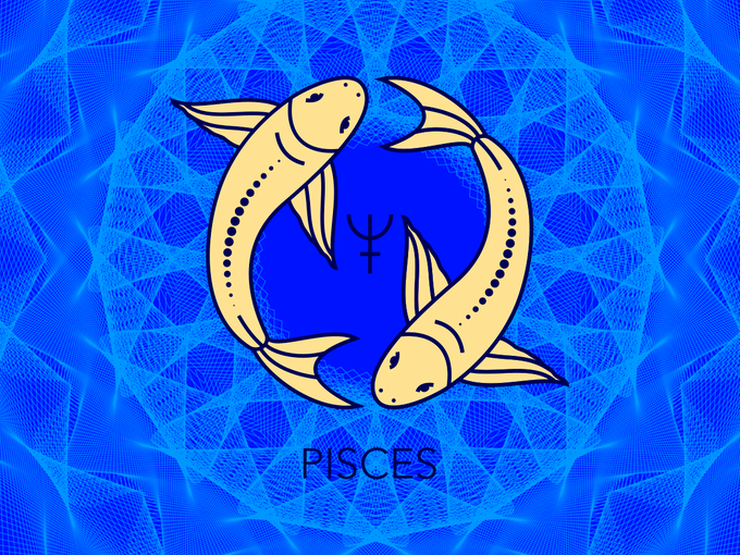 మీన రాశి వారి ఫలితాలు (Pisces Horoscope Today)