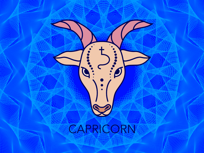 మకర రాశి వారి ఫలితాలు (Capricorn Horoscope Today)