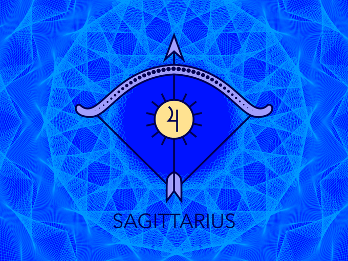 ధనస్సు రాశి వారి ఫలితాలు (Sagittarius Horoscope Today)