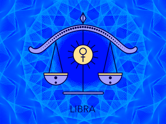 తులా రాశి వారి ఫలితాలు (Libra Horoscope Today)