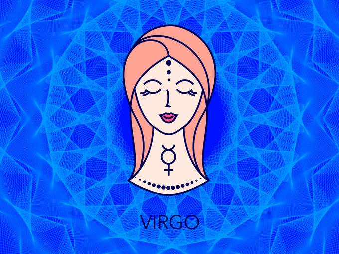 కన్య రాశి వారి ఫలితాలు (Virgo Horoscope Today)