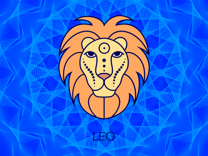 సింహ రాశి వారి ఫలితాలు (Leo Horoscope Today)