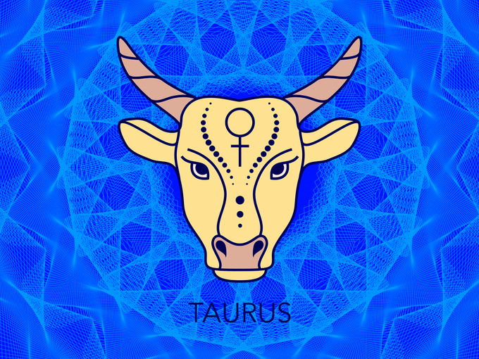 వృషభ రాశి వారి ఫలితాలు (Taurus Horoscope Today)